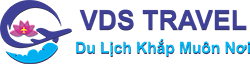 Visa Trung Quốc Visa du lịch, làm việc, thăm thân Trung Quốc uy tín